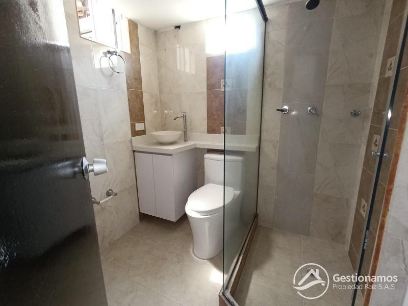 WhatsApp Image 2025-12-18 at 2.57.52 PM.jpeg